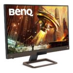 Monitor 27" Benq EX2780Q