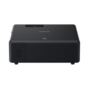 Proiector Epson EF-11 Mini laser projection TV, 3LCD, 1000 lumeni,