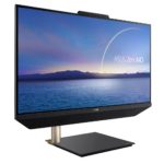 All-in-One ASUS, E5401WRAK-BA009D, Intel® Core™ i5-10500T Processor 2.3 GHz (12M