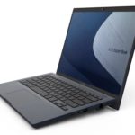 Laptop Business ASUS ExpertBook B B1400CEAE-EK0247R, 14.0-inch, FHD (1920 x