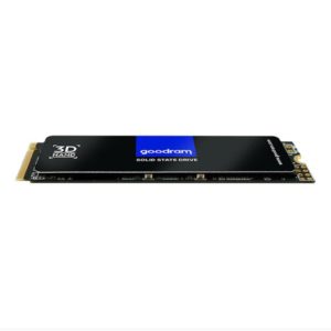 SSD Goodram PX500, 512GB, NVMe, M.2