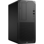 WORKSTATION DT Z1 G6 TW i9-10900 32GB 512GB RTX2060-8GB Super