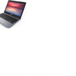 Laptop ASUS ChromeBook, 11.6-inch, N3350 4GB 32GB UMA HD Chrome