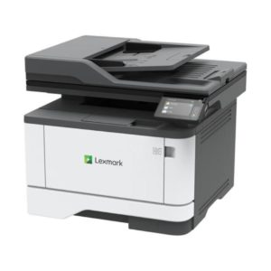 Multifunctional laser mono Lexmark MB3442I ,Dimensiune: A4, Imprimare/ Copiere/ Scanare
