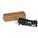 Toner Xerox 106R01604, black, 3 k, Phaser 6500, 6505