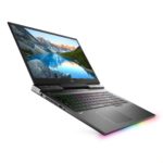 Laptop Dell Inspiron Gaming 7700 G7, 17.3" FHD, i9-10885H, 16GB,