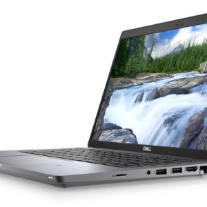 Laptop Dell Latitude 5420, 14" FHD, i7-1185G7, 16GB, 512GB SSD,