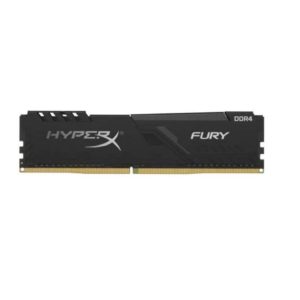 Memorie RAM Kingston HyperX, DIMM, DDR4, 16GB, CL17, 3600MHz