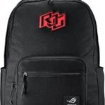 BP1503G ROG BACKPACK/BK/15 90XB0680-BBP000, 15", Dimensions: 32(L)x 13 (W)x46(H)cm, Weight: