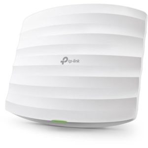 Access Point TP-Link EAP265 HD-Outdoor, AC1750, Wireless MU-MIMO, Gigabit