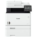 Multifunctional laser color Canon I-SENSYS X C1127IF, dimensiune A4 (Printare,Copiere,