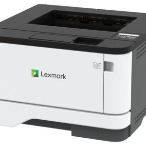 Imprimanta laser mono Lexmark B3340dw ,Dimensiune: A4, ,Viteza:40 ppm ,