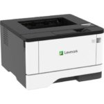 Imprimanta laser mono Lexmark B3442dw ,Dimensiune: A4, ,Viteza:42 ppm ,