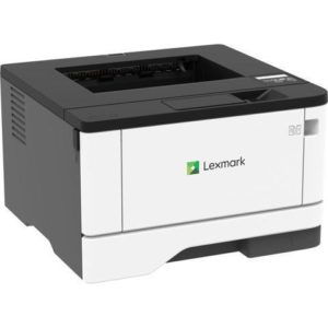 Imprimanta laser mono Lexmark B3442dw ,Dimensiune: A4, ,Viteza:42 ppm ,