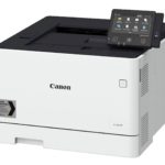Imprimanta laser color Canon I-SENSYS X C1127P, dimensiune A4(Printare), viteza