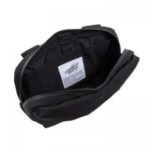 BC1001 ROG WAIST PACK/BK/20 IN 1 90XB06FA-BME000, , Dimensions: 22.5