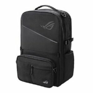 Rucsac Notebook Asus Ranger BP3703G ROG, 17, negru