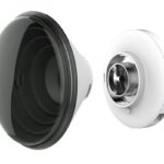 Antena Ubiquiti IsoStation IS-5AC