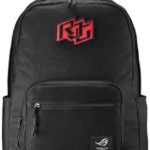 Rucsac Notebook Asus BP1501G ROG, 17, negru