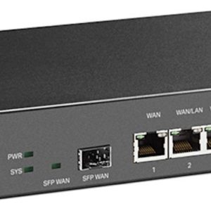 Router TP-Link TL-ER7206, Standarde si protocoale: IEEE 802.3, 802.3u,