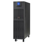 APC Easy UPS SRV 10000VA 230V  Double-conversion On-line UPS