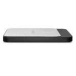 SSD Extern Seagate Fast, 1TB, Negru, USB 3.0