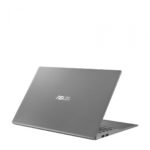 AS 15 i3-1005G1 4 128 UMA W10H