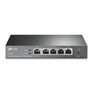 Router TP-Link TL-R605, Standarde si protocoale: IEEE 802.3, 802.3u, 802.3ab,
