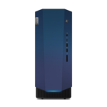 Desktop Consumer IdeaCentre 5 14IMB05 I3-10100 8GB 256 GB Intel