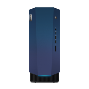 Desktop Consumer IdeaCentre 5 14IMB05 I3-10100 8GB 256 GB Intel