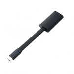 Dell Adapter - USB-C to HDMI