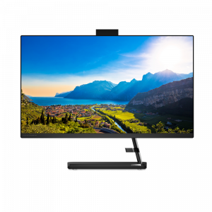 All-in-One Lenovo IdeaCentre AIO 3 27ALC6 27" FHD (1920x1080) IPS