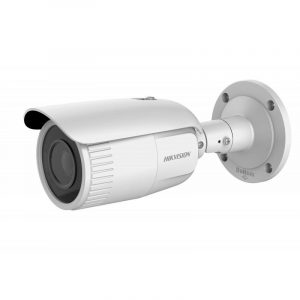 Camera supraveghere Hikvision IP bullet DS-2CD1643G0-IZ(2.8-12mm), 4MP, senzor imagine: 1/3"