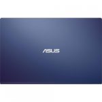 Laptop Asus VivoBook 15 X515EA-BQ851, Intel Core i5-1135G7, 15.6", 8GB,