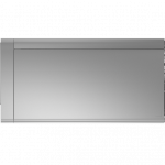 Desktop Lenovo IdeaCentre 5 14ARE05 Non-ES , AMD Ryzen 5