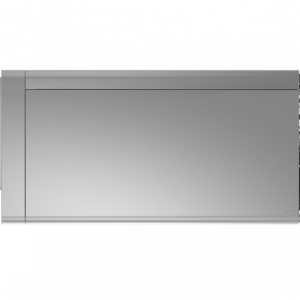 Desktop Lenovo IdeaCentre 5 14ARE05 Non-ES , AMD Ryzen 5