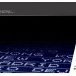 Unitate cilindru HP CF219A,NR.19A 12K ORIGINAL HP LASERJET PRO M102A