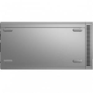 Desktop Lenovo IdeaCentre 5 14ARE05 Non-ES , AMD Ryzen 7