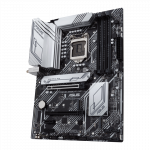 Placa de baza Asus PRIME Z590-P WIFI, LGA 1200