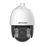 Camera supraveghere Hikvision IP PTZ  DS-2DE7A245IX-AE/S1, 2MP, low- light
