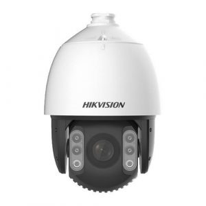 Camera supraveghere Hikvision IP PTZ  DS-2DE7A245IX-AE/S1, 2MP, low- light