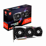 Placa video MSI AMD Radeon RX 6900 XT GAMING Z