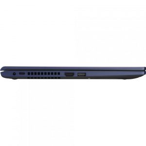 Laptop Asus VivoBook 15 X515EA-BQ851, 15.6 inch, Intel Core i5-1135G7,
