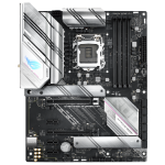 Placa de baza Asus ROG STRIX B560-A GAMING WIFI, LGA