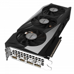 Placa video GIGABYTE Radeon RX 6700 XT GAMING OC, 12GB