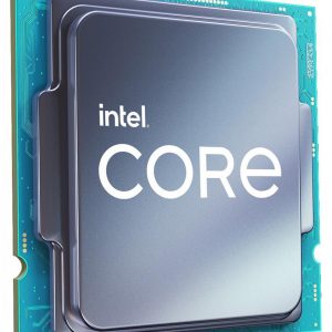 Procesor Intel® Core™ i9-11900F Rocket Lake, 2.50 GHz, 16MB, Socket