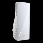 Asus RP-AX56, AX1800 Dual Band WiFi 6 (802.11ax) Range Extender