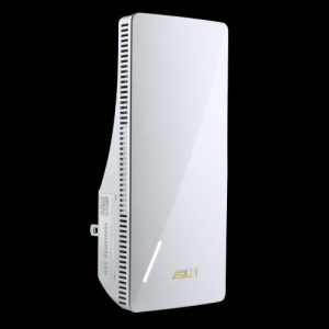 Asus RP-AX56, AX1800 Dual Band WiFi 6 (802.11ax) Range Extender