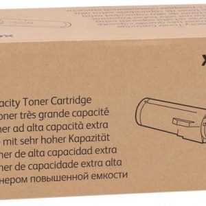 Toner Xerox 006R04379 3 k Black compatibil cu B310V_DNI