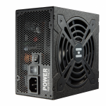 Sursa FSP Group HYDRO G PRO 1000, ATX, Active PFC,